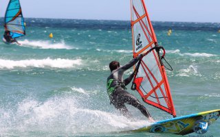 20160619-saint cyp et franqui104